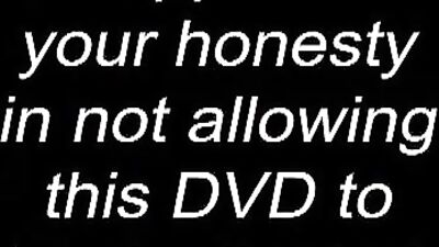 Take It Like A Man: Rubax Videos Gay Porn Vintage Twink Cum Shots Group Sex Oral Handjob