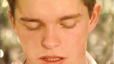 Take It Like A Man: Rubax Videos Gay Porn Vintage Twink Cum Shots Group Sex Oral Handjob