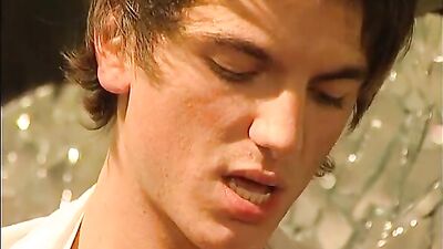 Take It Like A Man: Rubax Videos Gay Porn Vintage Twink Cum Shots Group Sex Oral Handjob