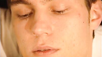 Take It Like A Man: Rubax Videos Gay Porn Vintage Twink Cum Shots Group Sex Oral Handjob