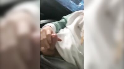 Gamers Hardcore Cock-Sucking Frenzy: Long Match Delight!