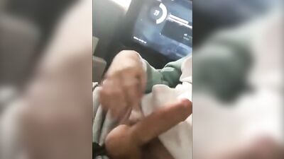 Gamers Hardcore Cock-Sucking Frenzy: Long Match Delight!