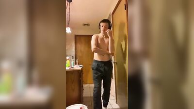 Curved Cock Technical Boys: The Ultimate Amateur Big Cocks Porn Experience