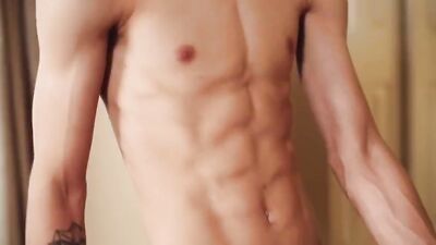 Frat Bareback Fury - Big Cocks and Cum Shots Galore!