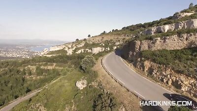 Halloween Fetish Games: Gay Porns Sexy Spirits