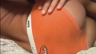 Sweet Revenge: Kyros Dillons Oral Delight