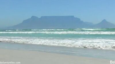 Gangbang Passion with Dolph and Florian - Part 2