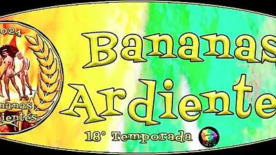 Gay Porn Crush: Teen Jocks Licking and Sucking on Big Cocks!