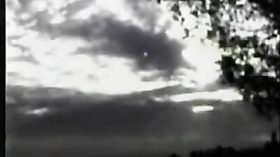 Sex Quest: The Ultimate Vintage Oral Group Sex Movie Adventure!