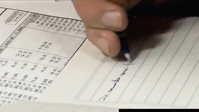 Gay Homework Studying Webcam Bros Cum Shoots Amateurs