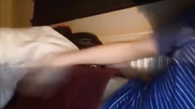 Netherland Twink Cock Show: Explosive Online Performance!