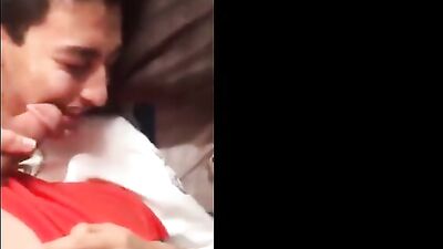 Gay Porn Shy Boys First Blowjob Amateur Twinks Tube!