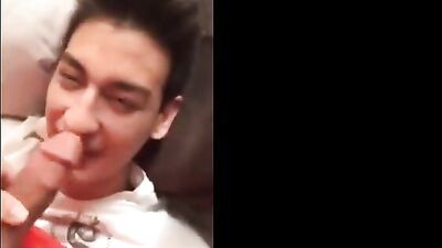 Gay Porn Shy Boys First Blowjob Amateur Twinks Tube!