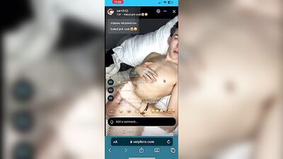 Hot Cam Jerk Pt1 : A Gay Solo Porn Video with Big Cocks This video is a must-see for all lovers of big dicks and amateur porn!