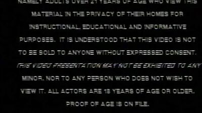 One Only: Classic Boys Dominate in Epic Porn!