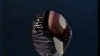 One Only: Classic Boys Dominate in Epic Porn!