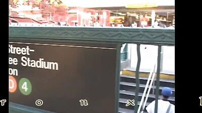 Puerto Rican Bronx Boys: The Ultimate Latino Gay Porn Experience