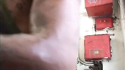 Puerto Rican Bronx Boys: The Ultimate Latino Gay Porn Experience