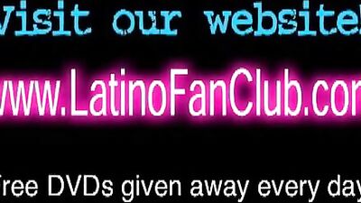 Puerto Rican Bronx Boys: The Ultimate Latino Gay Porn Experience