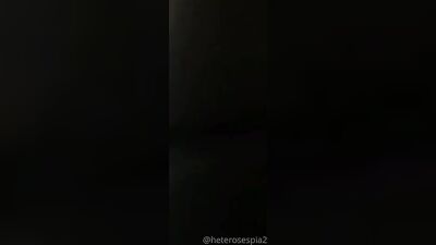 Piss Friends Connect with Hidd*en Footballers!