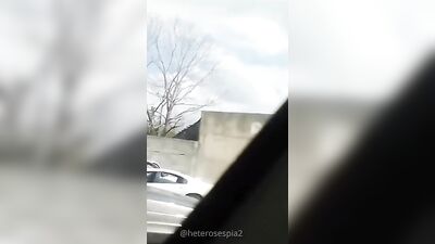 Piss Friends Connect with Hidd*en Footballers!