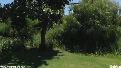 Brady and Colin: Part 2 - The Return of Gay Porns Hottest Couple