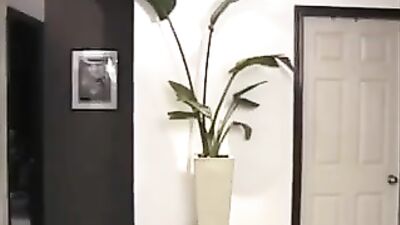 Gay Pizza Boys: Hot Oral Action and Cum Shots!