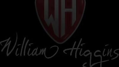 Gangbang Frenzy: Hot Boy Next Trio Porn