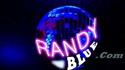 Black Ass Destruction: The Deepest Anal Pounding Yet!