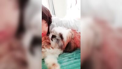 SouGustas 3 - Brazils Amateur Web-Cam Pleasure