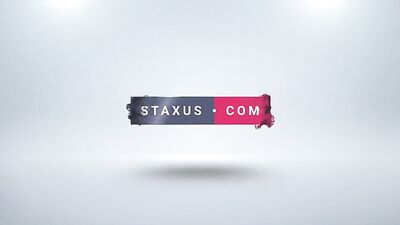 Blond Twink Adventures: Oral Fun with Bareback Action!