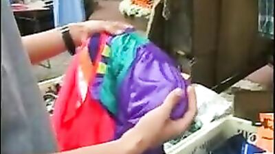 Gay Porn Twinks Frenzy - Retro Action Cum Shots Vintage Oral Movies