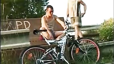 Gay Porn Twinks Frenzy - Retro Action Cum Shots Vintage Oral Movies