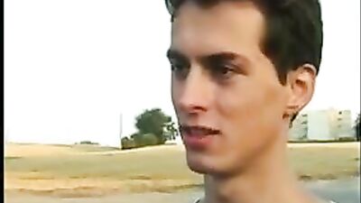 Gay Porn Twinks Frenzy - Retro Action Cum Shots Vintage Oral Movies