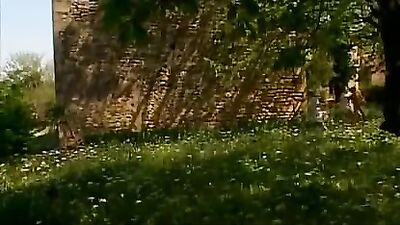 Gay Family Secrets - Fucking Like Rabbits!