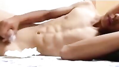 Japanese Boy Cumshot Delight: Unleashing the Amateur Asian Cum Shot!