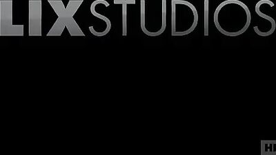 Go West with Twinks: Bareback Cum Shots Handjob Oral Porn