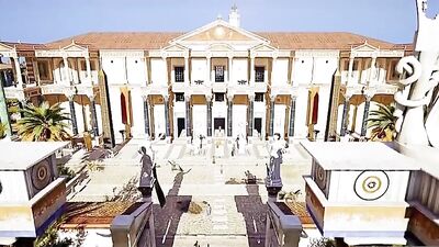 Breeding Twinks Butthole - Cum-filled Fun!