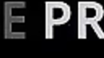 Gay Porn Latino Oral Action Search Security Fuck Cum Shots