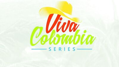 Handsome Twinks Pay for Pizzas with Cum Shots and Oral Pleasure!