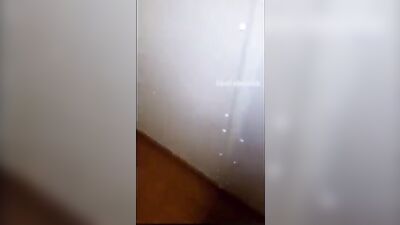 Graysons Boys Night Out: Drinking and Porn with Friends!