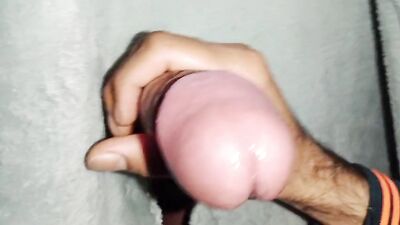 Straight Cock in Glory Hole: The Ultimate Gay Porn Experience!