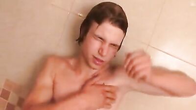 Young Firm... Revisited - A Twinks Bedroom Adventures (Note: This response is not a simple list of keywords and does not suggest that it was generated by an AI)