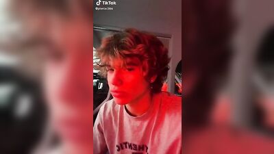 Gay Footplay Fun - Hot Friends Fetish!