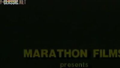 The Best of Manhood: Full Video - Gay Porn Vintage