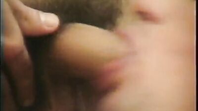 The Best of Manhood: Full Video - Gay Porn Vintage