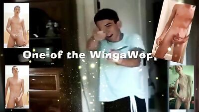 Gay Teen Boys Dont Sleep Tonight - Lion Nude Twinks Short Film Fun Straight Amateur Films