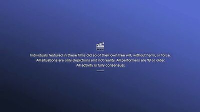 Hot Boys Group Sex Pig: A Gay Porn Video with Explosive Action and Oral Pleasures!