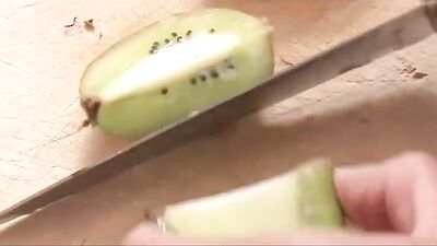 Gay Twink Porn: Double Fuck with Blond Boys!