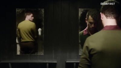 Londons Gay History: A Time Capsule of First-Time Vintage Movies!